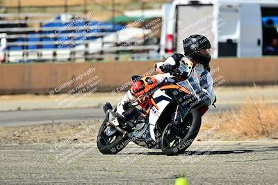 media/Apr-12-2025-TrackXperience (Sat) [[06d2a48708]]/Level 1/Session 2 (Turn 14 and Grid)/
